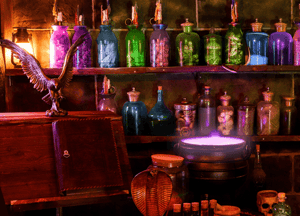 store/s/8b69f194-df4c-4cc9-a4a3-1c3f07dde666.png