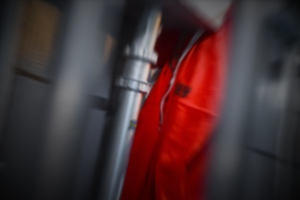 store/s/8b742de8-fb4e-4212-ad14-efab2743bbfe.png