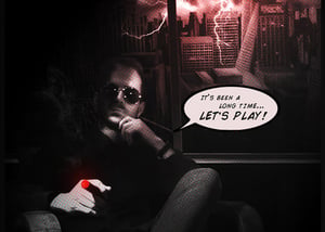 store/s/8b763de4-e449-4f80-ac94-c10a6ad523b6.jpeg