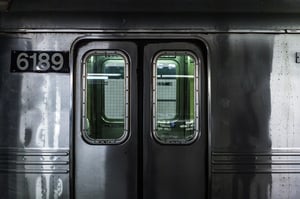 store/s/8b9cf01c-2d4c-4624-a770-ee184c652c9c.jpg