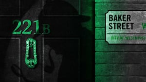 store/s/8bac0c7b-d93d-406c-8a12-e482aa057202.jpg