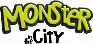 store/s/8bb88ecb-336b-4012-9730-fc10b3aef342.png