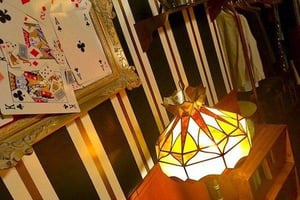 store/s/8bba699e1bcb72d97a1c30849903dd62.jpg