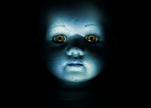 store/s/8bd0f159-f24a-49e0-a2d0-8d12d5af2bb9.jpg