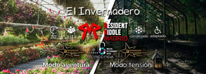 store/s/8bd9c796-b361-42fd-82eb-e2c4f2303856.webp