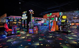 store/s/8bdebddc7362afe1f1e8ebd12dbadeab.jpg