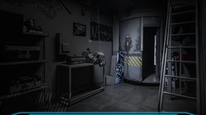 store/s/8bee4835-9f0c-4856-ab48-6d24482fbdb5.jpg