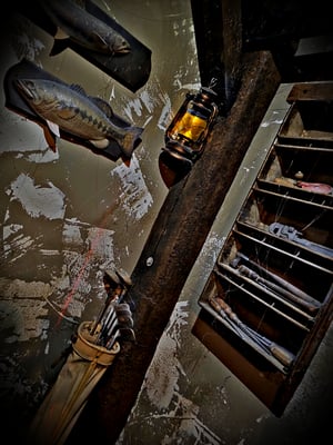 store/s/8c0ba66d-0f4e-416f-b0e6-aa61801e17bb.jpg