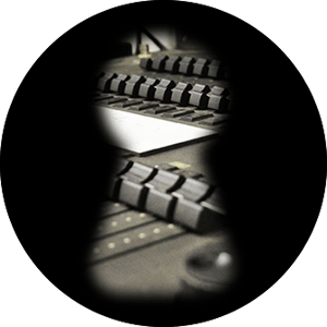 store/s/8c13d127-2a6b-42fe-b487-42db123ab452.png