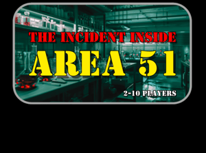 store/s/8c15b8b5-186e-4fd4-a70c-0e744acde9e8.png