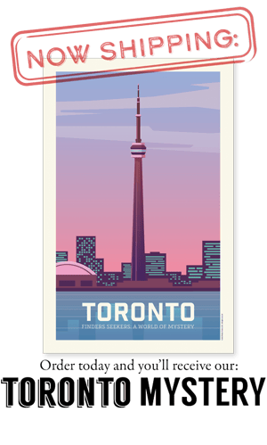 store/s/8c169655-ecee-47e0-9179-fddbab52cd0a.png