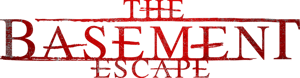 store/s/8c2eabc2-1bb8-4577-88a7-7178ff353cfc.png