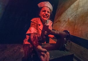 store/s/8c2fbf25-69bf-4627-840e-f045e7460d41.jpg