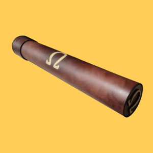 store/s/8c5239e7-951d-48c3-90e5-67531d1ae50a.png