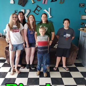 store/s/8c5744210e76dfb62981ed94e7870782.jpg