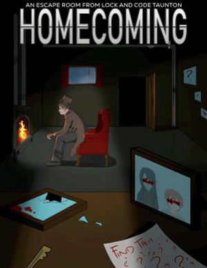 store/s/8c70405e-d77f-4ac3-9df2-9bcd91410205.gif