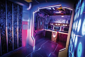 store/s/8c8282d9-1b53-4c49-aecb-04d1726d4ce6.jpg