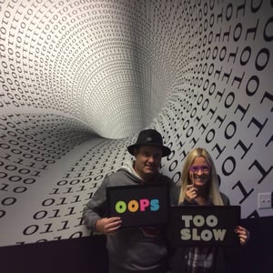 store/s/8c931a082e22271b5f66c677a269f4ff.jpg