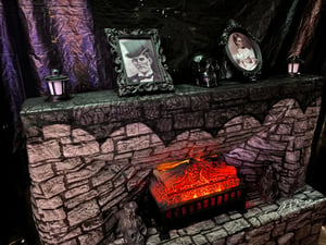 store/s/8cbc2cc9-b006-42d6-a4ed-0675856354f4.jpg