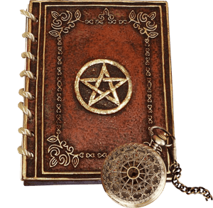 store/s/8cd0a316-a4cb-465c-af8a-5b8057958e6c.png