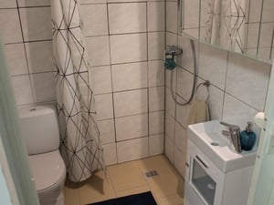 store/s/8cf2fc7c-fbfc-4a77-a6e4-870b637634f8.jpg