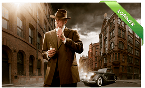 store/s/8cf91b58-9bba-4e7e-a7e4-9eec0dc73766.png