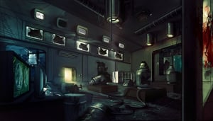store/s/8d0a9bf2-6a2f-4855-82cc-7432e05e9c85.jpg