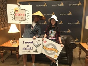 store/s/8d0f841b8b9c808e1557c93b66d51844.jpg