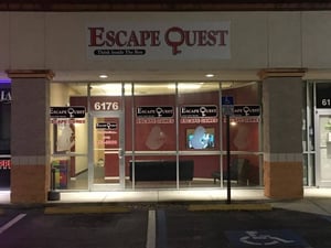 store/s/8d12673627da00d39425dace17fef915.jpg