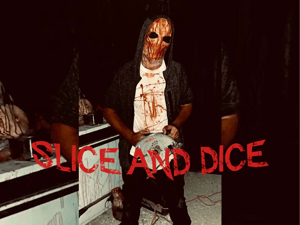 store/s/8d174fc9-d09a-469b-b30c-70203a8eaba1.png