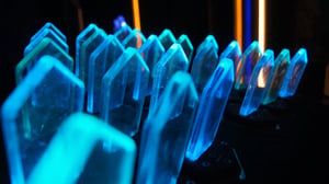 store/s/8d18bc29-2489-4748-accf-48099bcdd825.jpg