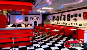 store/s/8d2b34c6-1657-4fe9-9bf5-e99a08fa8553.gif