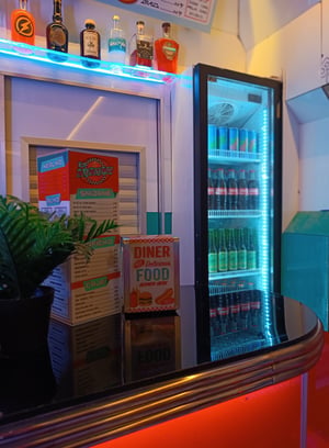 store/s/8d3f7e7d-07fa-419a-962f-fa80b7555ba2.jpg