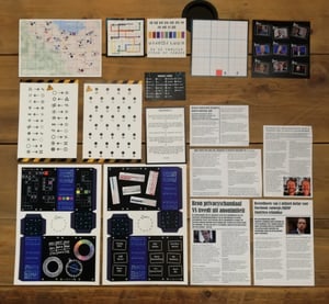 store/s/8d7cc7dc-d158-4418-abda-f6ee93e236cf.jpg