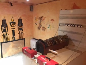 store/s/8da0bd8e-deec-4826-90bd-ac487f2d12d9.jpg