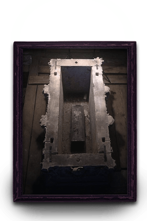 store/s/8dc47bb3-114b-4472-856c-6bde66d9cada.png