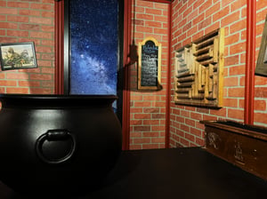 store/s/8dd94bd8-c0d0-4780-82ce-dee398734ad0.jpeg