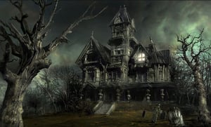 store/s/8e1422e7-c414-4a55-bd8c-e33a081718c5.jpg