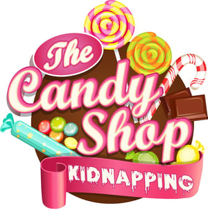 store/s/8e1a03d8-ae68-45ab-acaa-8f81431c6fa5.jpg
