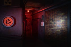 store/s/8e1c2014-1b51-4c5d-b0c0-627b27fd82c9.jpeg