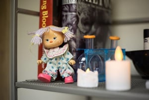 store/s/8e2367b3-e141-4edf-a78a-a41e099fe5d0.jpg