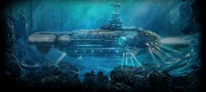 store/s/8e2cd5d6-03ff-49f3-a277-68c6af83ab60.png