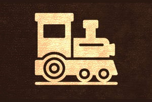 store/s/8e3e493b-96aa-4733-be81-74e5d895d8b0.jpg