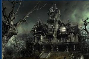 store/s/8e4b96a210b66d52831025cfab49b11a.jpg