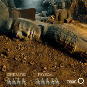 store/s/8e5756b0-9139-4d95-9761-ac50bc810f46.png