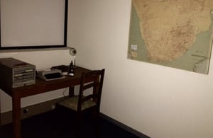 store/s/8e613ef6-d6cc-4854-9ade-16759e2aa7a4.jpg