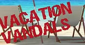 store/s/8e6e4fbe-1232-46ab-8932-dbd8ea123964.webp