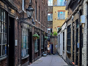 store/s/8e8053d3-d993-4498-9d4f-f71f253cdbe6.jpg