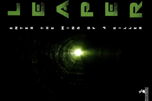 store/s/8e88f552-1450-431c-ad79-891a0757af2d.png