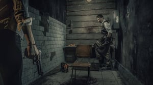 store/s/8e893d37-1a16-447b-b67c-2d83e2775d00.jpeg